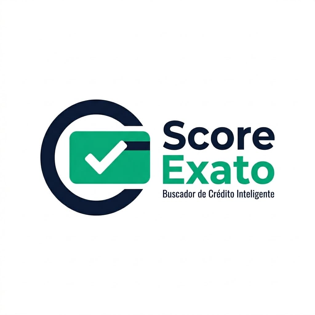 Score Exato